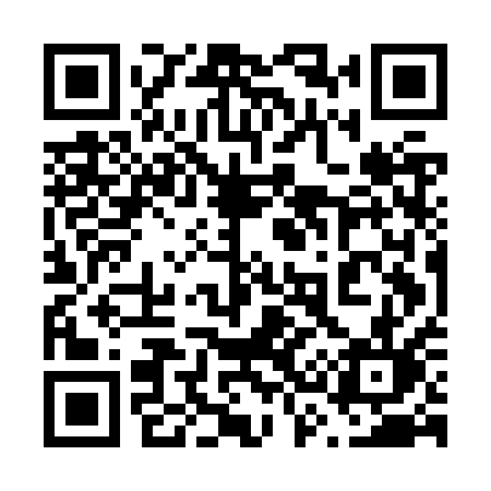 QR code for 635JQL