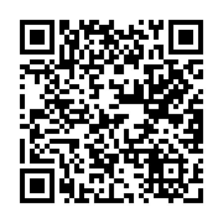 QR code for 635KCI