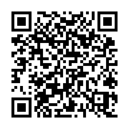 QR code for 635KLQ