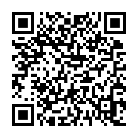 QR code for 635KPO
