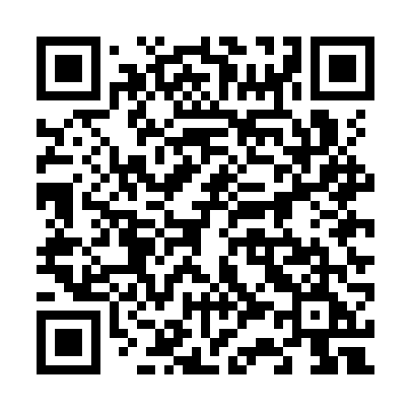 QR code for 635KVE