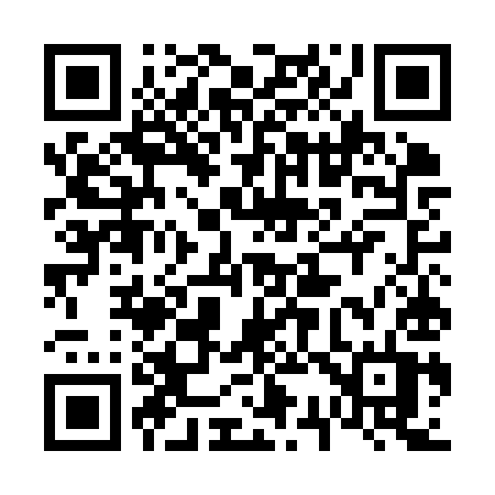 QR code for 635KYT