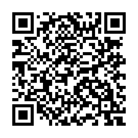 QR code for 635LAO