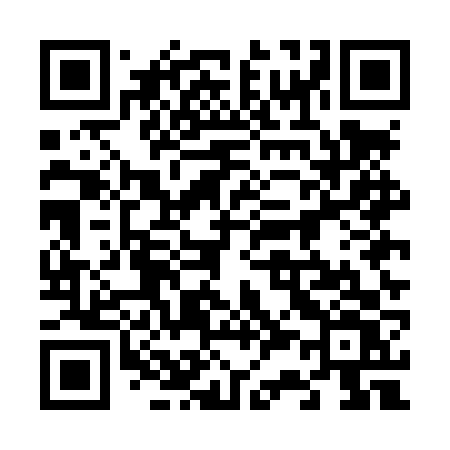 QR code for 635LVV