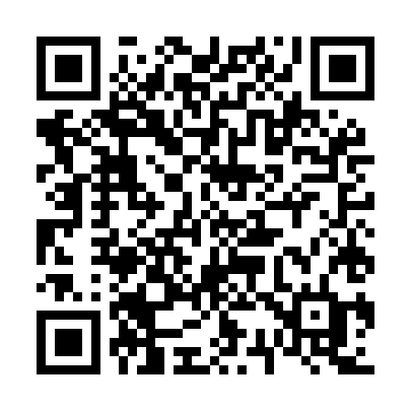 QR code for 635MHD