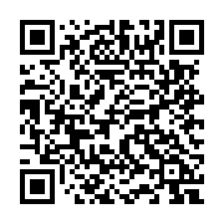 QR code for 635MRF
