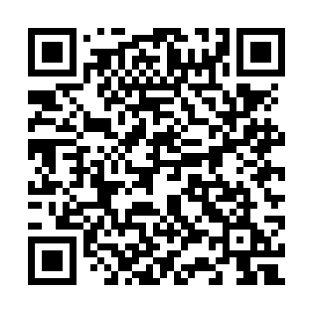 QR code for 635NCE