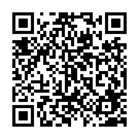 QR code for 635NPF