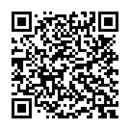 QR code for 635NUD