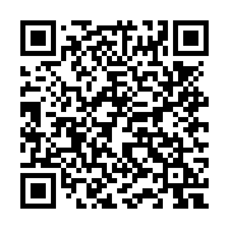 QR code for 635NWE