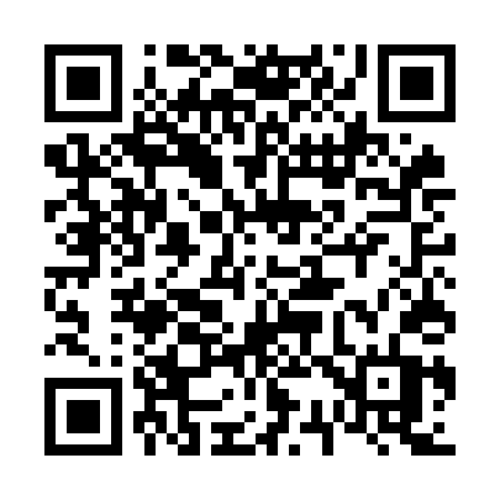 QR code for 635ODT