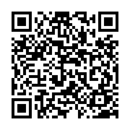 QR code for 635OGT