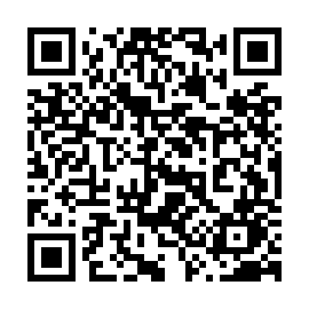 QR code for 635OON
