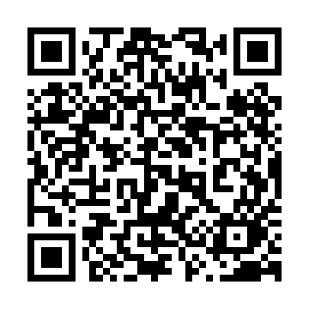 QR code for 635PEO