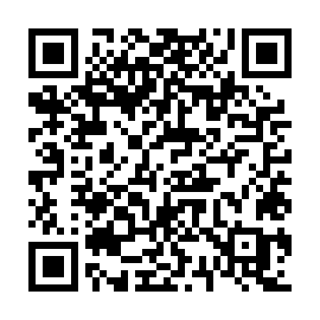QR code for 635PLC