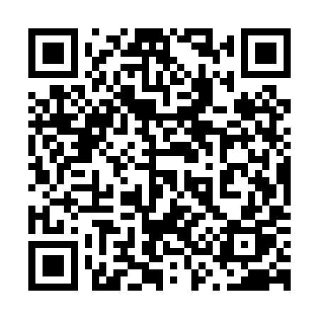 QR code for 635PYP