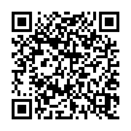 QR code for 635QET