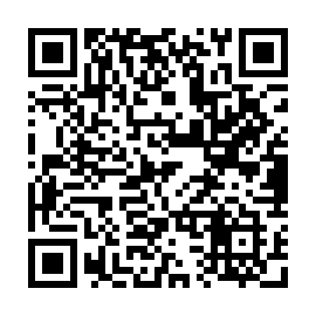 QR code for 635QGK