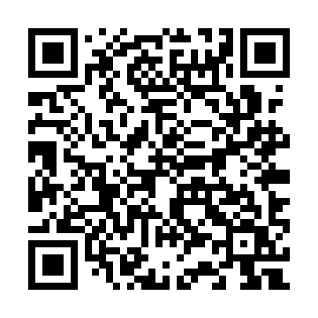 QR code for 635QIV