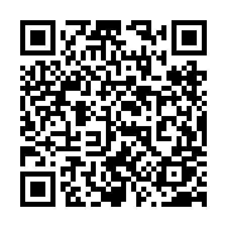QR code for 635RMP