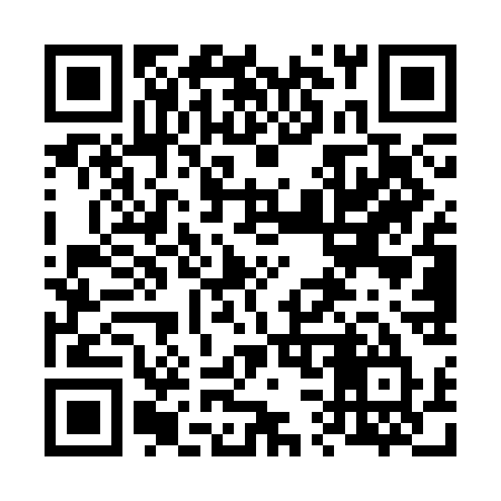 QR code for 635SCU