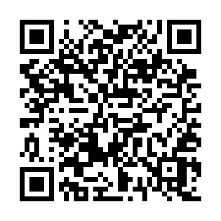 QR code for 635SEV