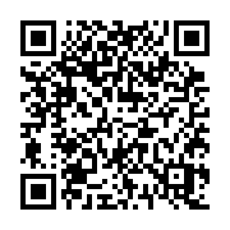 QR code for 635SGT