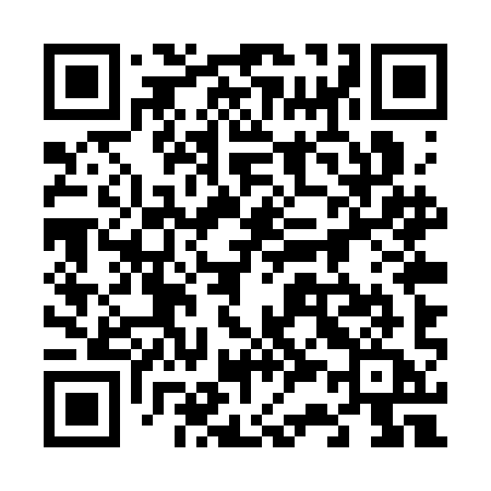 QR code for 635SIA