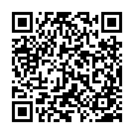 QR code for 635SNW
