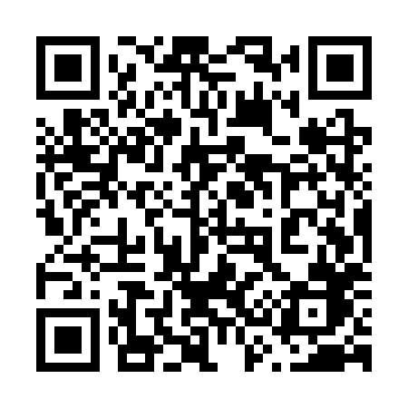 QR code for 635SXB