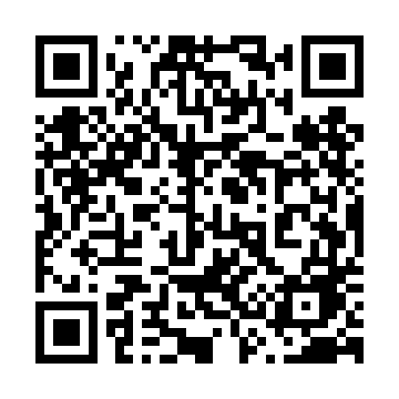 QR code for 635TDE