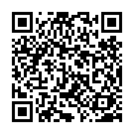 QR code for 635TKK