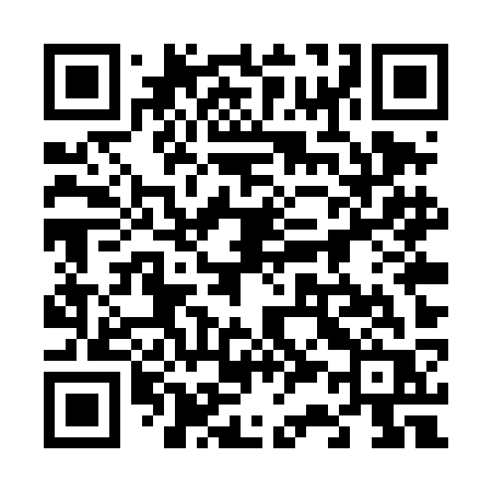 QR code for 635TKR