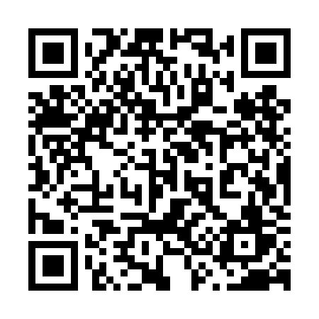 QR code for 635TKV