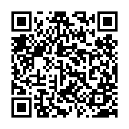 QR code for 635TMR