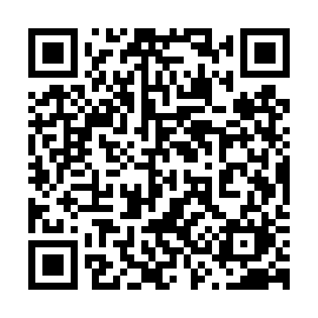 QR code for 635TRM