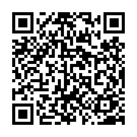 QR code for 635TRU
