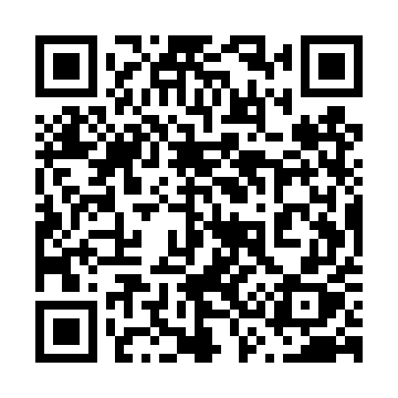 QR code for 635TUX