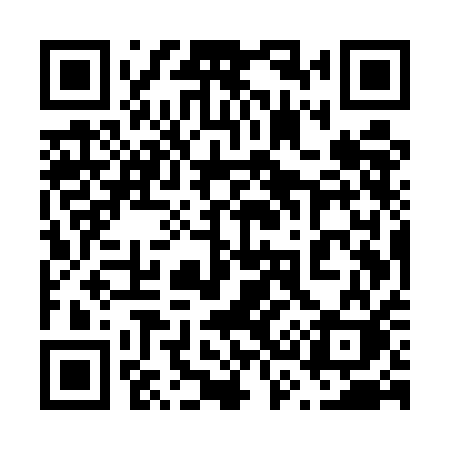 QR code for 635UAK