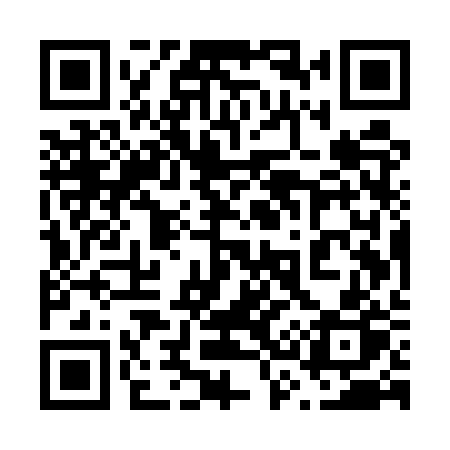 QR code for 635URP
