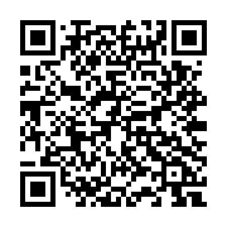 QR code for 635UTF