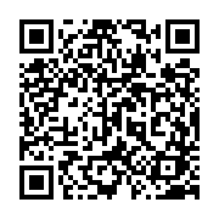 QR code for 635UTK