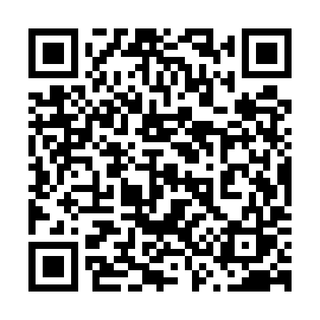QR code for 635UYS