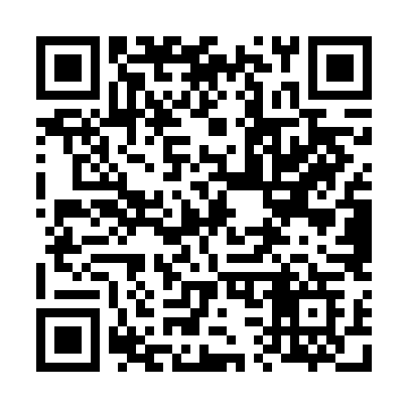 QR code for 635VLG