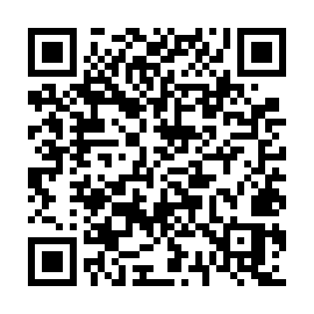 QR code for 635VMS