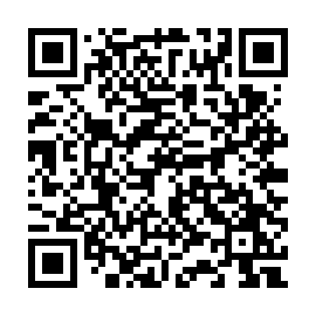 QR code for 635VTO