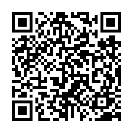 QR code for 635VWW