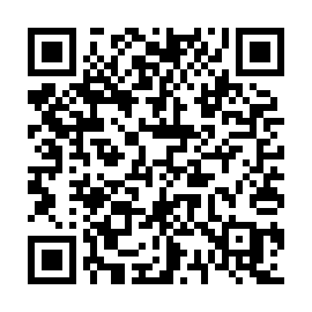 QR code for 635XAA