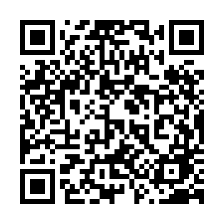 QR code for 635XDE