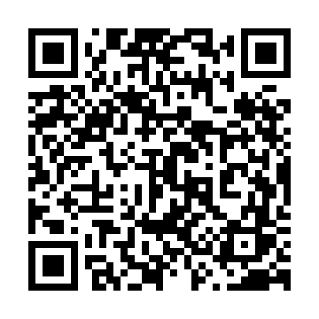 QR code for 635XFS